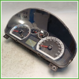 Quadro strumenti contachilometri tachimetro CHEVROLET (DAEWOO) AVEO T250 1.2 96859200