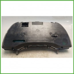 Quadro strumenti contachilometri tachimetro FIAT GRANDE PUNTO 4C 1.4 51803090