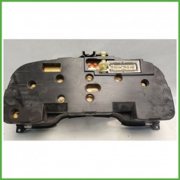 Quadro strumenti contachilometri tachimetro TRW 351180000 OPEL ASTRA T98 1.6 16V 9228780