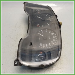 Quadro strumenti contachilometri tachimetro TRW 351180000 OPEL ASTRA T98 1.6 16V 9228780
