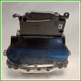 Quadro strumenti contachilometri tachimetro DENSO 457300-2970 TOYOTA YARIS VERSO 1.3 16V 8329152760