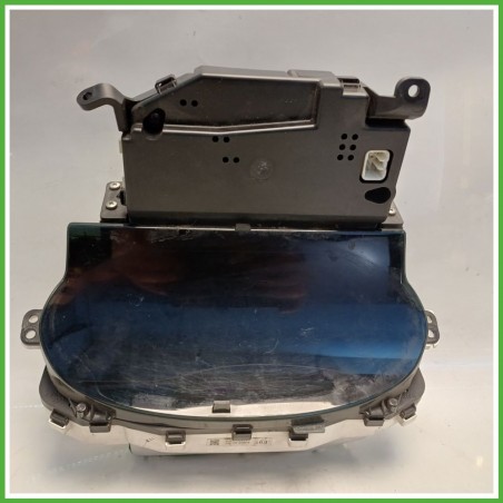 Quadro strumenti contachilometri tachimetro DENSO 457300-2970 TOYOTA YARIS VERSO 1.3 16V 8329152760