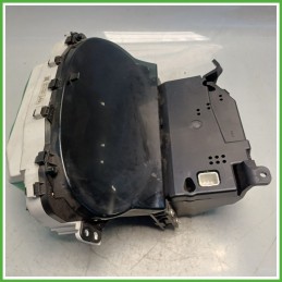 Quadro strumenti contachilometri tachimetro DENSO 457300-2970 TOYOTA YARIS VERSO 1.3 16V 8329152760