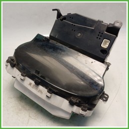 Quadro strumenti contachilometri tachimetro DENSO 457300-2970 TOYOTA YARIS VERSO 1.3 16V 8329152760