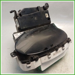 Quadro strumenti contachilometri tachimetro DENSO 457300-2970 TOYOTA YARIS VERSO 1.3 16V 8329152760