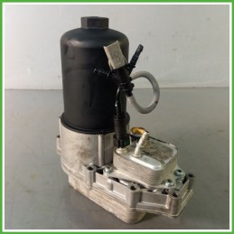 Radiatore Scambiatore EGR LAND ROVER DISCOVERY 3a Serie 2.7 LR009570 2004 2009