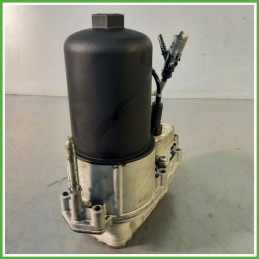 Radiatore Scambiatore EGR LAND ROVER DISCOVERY 3a Serie 2.7 LR009570 2004 2009