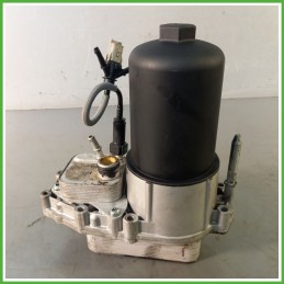 Radiatore Scambiatore EGR LAND ROVER DISCOVERY 3a Serie 2.7 LR009570 2004 2009