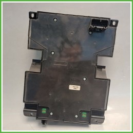 Blocco Comandi Autoradio VOLVO S40 2.0 8697155 2004 2007