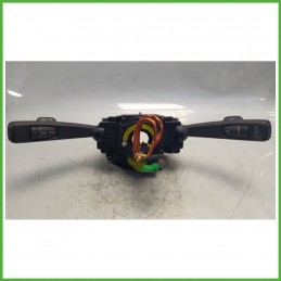 Comandi Devioguida VOLVO S40 2.0 30773411