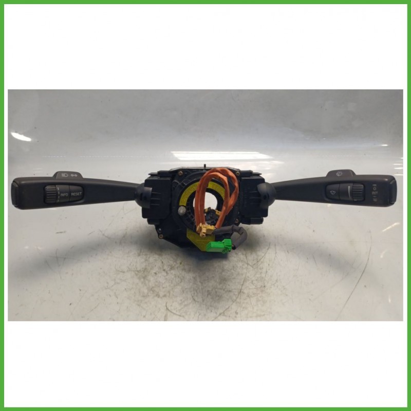 Comandi Devioguida VOLVO S40 2.0 30773411