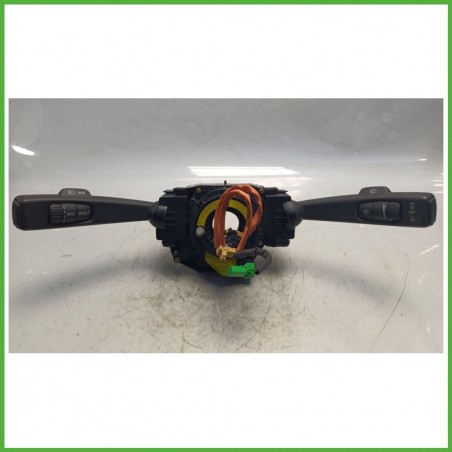 Comandi Devioguida VOLVO S40 2.0 30773411