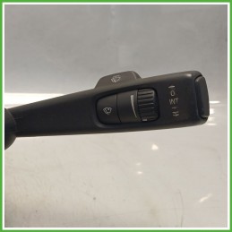 Comandi Devioguida VOLVO S40 2.0 30773411