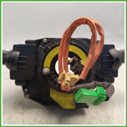 Comandi Devioguida VOLVO S40 2.0 30773411