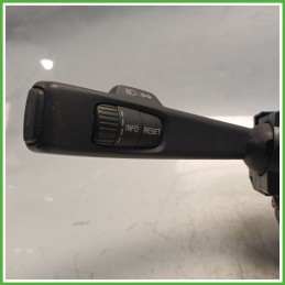 Comandi Devioguida VOLVO S40 2.0 30773411