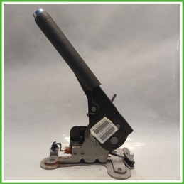 Leva Freno a Mano Stazionamento PEUGEOT 208 5 Porte 98076688ZD 2015 2020