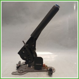 Leva Freno a Mano Stazionamento PEUGEOT 208 5 Porte 98076688ZD 2015 2020