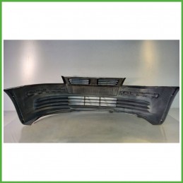 Paraurti Anteriore FIAT STILO 2V Berlina GRIGIO SCURO - 675 - GRIGIO ORIONE 2003 2009 71718795 Originale Usato