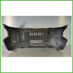 Paraurti Anteriore FIAT FIORINO 3N 0 BIANCO 2007 2016 735520009 Originale Usato