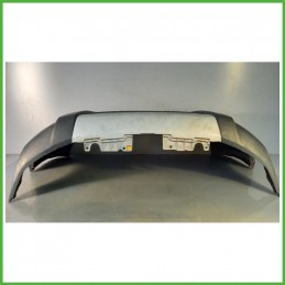 Paraurti Anteriore FIAT FIORINO 3N 0 BIANCO 2007 2016 735520009 Originale Usato