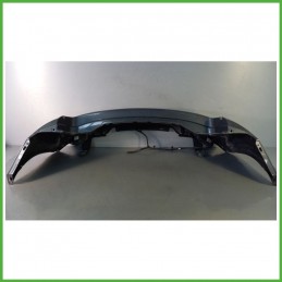 Paraurti Posteriore LANCIA MUSA 43 Monovolume GRIGIO TIEPOLO 657 A 71749796 2011 2013 Originale Usato
