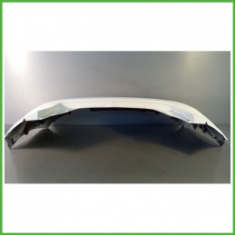 Paraurti Posteriore FORD FIESTA CCN Berlina BIANCO FROZEN WHITE 1730685 2012 2015 Originale Usato
