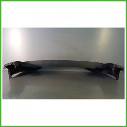 Paraurti Posteriore FIAT FIORINO 3N 0 BIANCO 735662616 2007 2016 Originale Usato