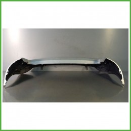 Paraurti Posteriore FIAT MULTIPLA 1F Monovolume GRIGIO CHIARO 735388724 2004 2012 Originale Usato