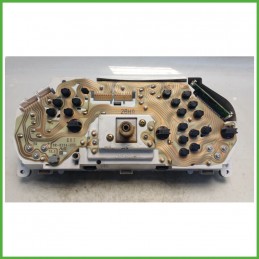 Quadro strumenti contachilometri tachimetro HONDA LOGO 1.3 78100S50G200