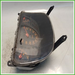 Quadro strumenti contachilometri tachimetro HONDA LOGO 1.3 78100S50G200