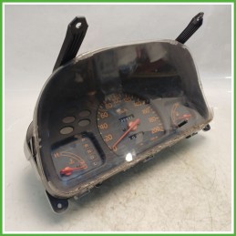 Quadro strumenti contachilometri tachimetro HONDA LOGO 1.3 78100S50G200