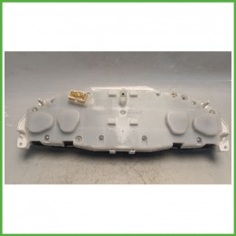 Quadro strumenti contachilometri tachimetro PEUGEOT 208 9825986180