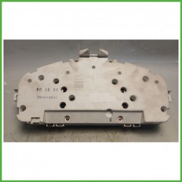 Quadro strumenti contachilometri tachimetro YAZAKY 69294-98OT VOLVO S40 2.0 8602879