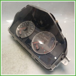 Quadro strumenti contachilometri tachimetro YAZAKY 69294-98OT VOLVO S40 2.0 8602879
