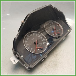 Quadro strumenti contachilometri tachimetro YAZAKY 69294-98OT VOLVO S40 2.0 8602879