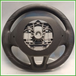 Volante Sterzo PEUGEOT 208 96739515ZD 2015 2020