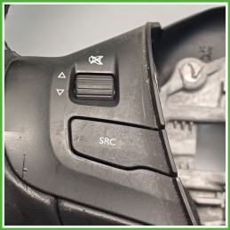 Volante Sterzo PEUGEOT 208 96739515ZD 2015 2020