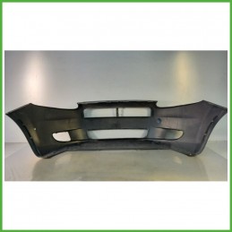 Paraurti Anteriore FIAT GRANDE PUNTO 2Y Berlina BIANCO 2005 2008 71777603 Originale Usato