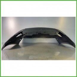 Paraurti Anteriore FIAT GRANDE PUNTO 2Y Berlina BIANCO 2005 2008 71777603 Originale Usato