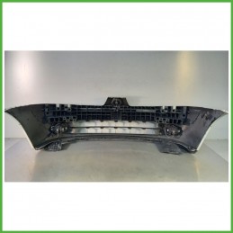 Paraurti Anteriore RENAULT CLIO 2a Serie Berlina GREY BOREAL - BC MV632 2001 2010 7701209646 Originale Usato