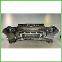 Paraurti Anteriore FIAT 500L 73 Monovolume BIANCO BIANCO VR 268 A 2012 2018 71777664 Originale Usato