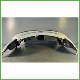 Paraurti Anteriore FIAT 500L 73 Monovolume BIANCO BIANCO VR 268 A 2012 2018 71777664 Originale Usato