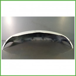 Paraurti Posteriore FIAT PUNTO 1N/1P Berlina BIANCO 71777571 1999 2005 Originale Usato