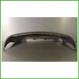 Paraurti Posteriore FIAT PUNTO 1a Serie Berlina GRIGIO CHIARO 183001580 1993 1999 Originale Usato