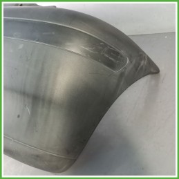 Paraurti Posteriore FIAT PUNTO 1a Serie Berlina GRIGIO CHIARO 183001580 1993 1999 Originale Usato