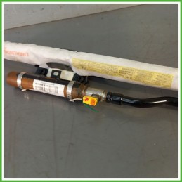 Airbag Laterale Destro DX HYUNDAI ix35 1.7 850202Y000 2010 2013