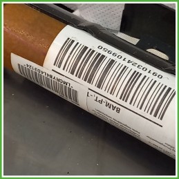 Airbag Laterale Destro DX HYUNDAI ix35 1.7 850202Y000 2010 2013