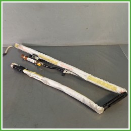 Airbag Laterale Destro DX HYUNDAI ix35 1.7 850202Y000 2010 2013
