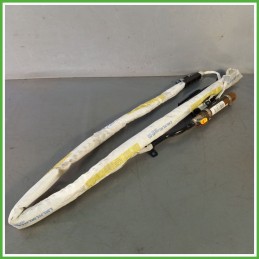 Airbag Laterale Sinistro SX HYUNDAI ix35 1.7 850102Y000 2010 2013