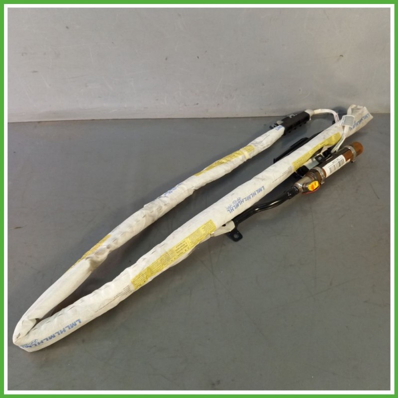 Airbag Laterale Sinistro SX HYUNDAI ix35 1.7 850102Y000 2010 2013